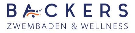 Backers Zwembaden