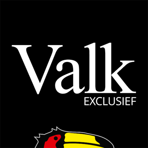Valk Exclusief